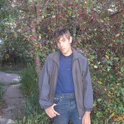 ���������� ����������, ���� ������� ������, 38 ���, ������������ ��� ������, ����� � ���������, c�������� ���������, ���������