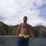 ���������� �����������, ���� ������� ����, 34 ����, ������������ ��� ������, ����� � ���������, c�������� ���������