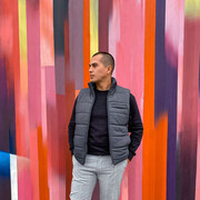 ���������� �����������, ���� ������� ���������, 35 ���, ������������ ��� ������, ����� � ���������