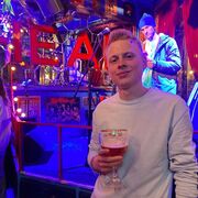 ���������� �����, ���� ������� ����, 26 ���, ������������ ��� ������, ����� � ���������, c�������� ���������