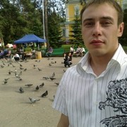  ,   , 37 ,   ,   , c 