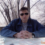 ���������� ������, ���� ������� �����, 58 ���, ������������ ��� ������