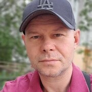  ,   Yuriy, 43 ,   ,   