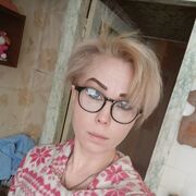  ,   , 67 ,   c 