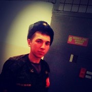 ���������� ���������, ���� ������� �����, 30 ���, ������������ ��� ������, ����� � ���������, c�������� ���������