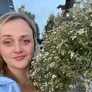 ���������� ������, ���� ������� ����, 35 ���, ������������ ��� ������, ����� � ���������