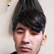 ���������� �����������, ���� ������� ����, 28 ���, ������������ ��� ������, ����� � ���������, c�������� ���������, ���������