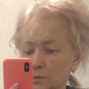 ���������� ���������, ���� ������� ˸��, 59 ���, ������������ ��� ����� � ���������, c�������� ���������, ���������