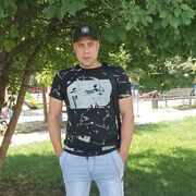  ,   , 37 ,     , c 