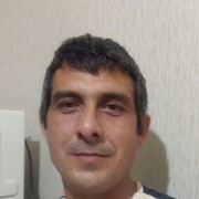  ,  , 44