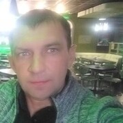 ���������� �����������, ������� �������, 48