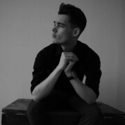 ���������� �������, ���� ������� �����, 29 ���, ������������ ��� ������, ����� � ���������