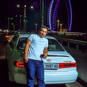  ,  Bezzat, 33