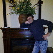 ���������� ����������, ������� ���������, 64