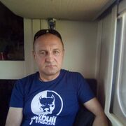 --,   , 55 ,     , c , 