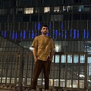 ���������� ������, ���� ������� Ubaydulloev, 26 ���, ������������ ��� ������, ����� � ���������