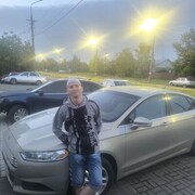  ,   , 32 ,   c , 