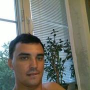 ,   , 41 ,  