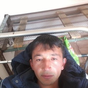  ,    , 37 ,   ,   , c 