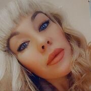  ,   , 45 ,   ,   , 