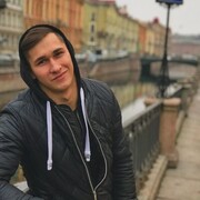 ���������� ������, ���� ������� ������, 34 ����, ������������ ��� ������, ����� � ���������, ���������