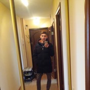 ���������� ������, ���� ������� ���������, 30 ���, ������������ ��� ������, ����� � ���������, c�������� ���������