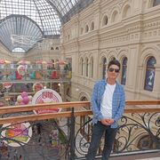 ���������� ������, ���� ����� �������, 25 ���, ������������ ��� ������, ����� � ���������