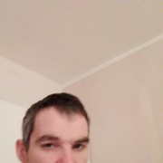 ,   , 48 ,   