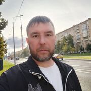 ���������� ���������, ���� ������� ���������, 44 ����, ������������ ��� ������, ����� � ���������, c�������� ���������