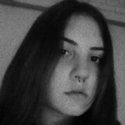 ���������� ������, ���� ������� �����, 22 ����, ������������ ��� ������