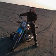  ,   Ҹ, 22 ,   ,   