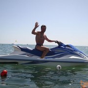  ,   , 52 ,  