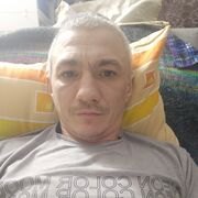  ,  , 43