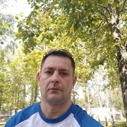 ���������� ������, ���� ������� �������, 40 ���, ������������ ��� ������, ����� � ���������, c�������� ���������