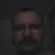  ,   , 67 ,   