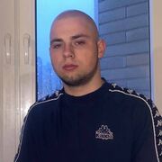 ���������� ����, ���� ����� ������, 22 ����, ������������ ��� ������, ����� � ���������, c�������� ���������, ���������