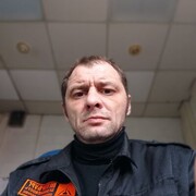 ���������� �����-���������, ���� ������� ������, 41 ���, ������������ ��� ������, ����� � ���������, c�������� ���������