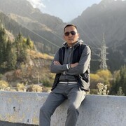  ,   Esiman, 34 ,   ,   