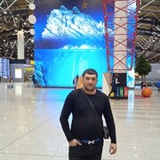  ,   , 36 ,   ,   