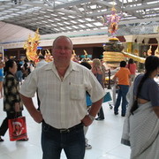  ,   , 52 ,   ,   , c 