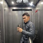  ,   , 20 ,   ,   , c 