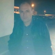  -,   , 48 ,     , c 
