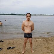 ���������� ������, ���� ������� ���������, 30 ���, ������������ ��� ������, ����� � ���������