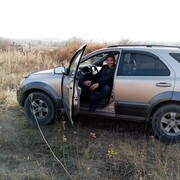  ,   , 42 ,     , c , 