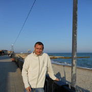 ���������� ��������, ���� ������� Roman, 42 ����, ������������ ��� ������, ����� � ���������, c�������� ���������