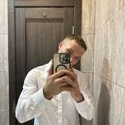 ���������� ������, ���� ������� ���������, 28 ���, ������������ ��� ������, ����� � ���������, c�������� ���������