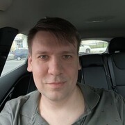  ,  , 35