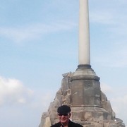 ���������� �����������, ���� ������� ��������, 61 ���, ������������ ��� ������, ����� � ���������, c�������� ���������