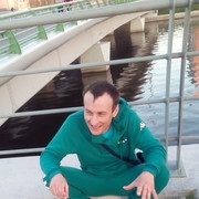 ���������� �����-���������, ���� ������� Serezhenka, 40 ���, ������������ ��� ������, ����� � ���������, c�������� ���������