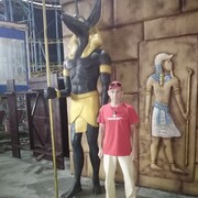 ���������� ������, ���� ������� ������, 50 ���, ������������ ��� ������